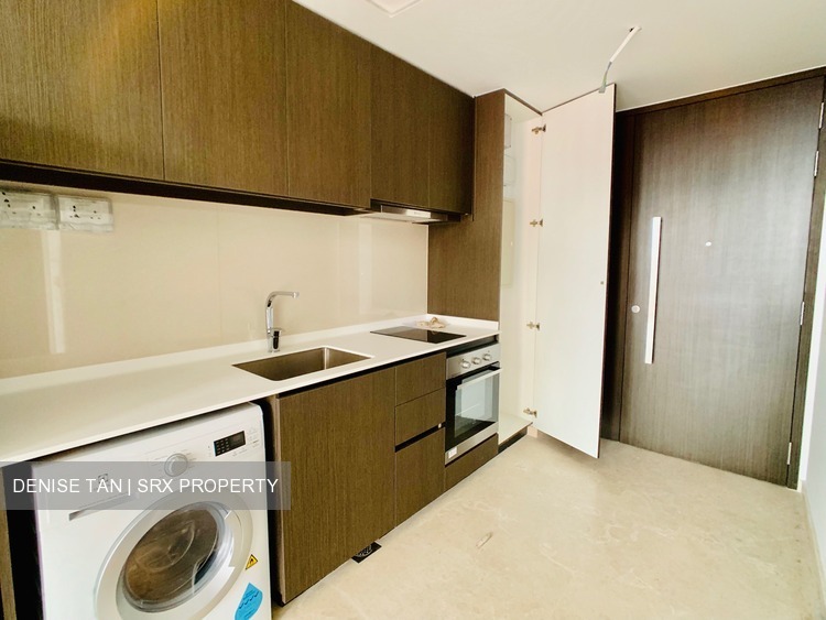 Thomson Impressions (D20), Apartment #207029451